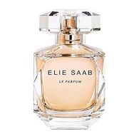 בושם לאשה Elie Saab Le Parfum E.D.P 90ml למכירה 