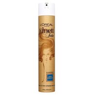 Loreal אלנט ספרי חזק מאד לעיצוב השיער 400 מ"ל למכירה 
