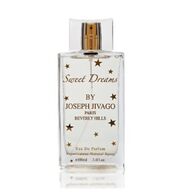בושם לאשה Jivago Sweet Dreams E.D.P 100ml למכירה 