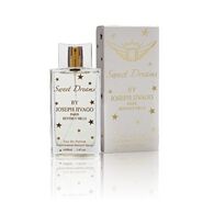 בושם לאשה Jivago Sweet Dreams E.D.P 100ml למכירה , 3 image