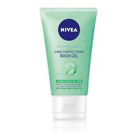 Nivea Visage Intensiv Reinigendes Waschgel 150ml Nivea למכירה 