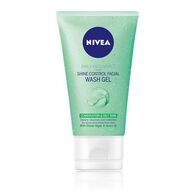 Nivea Visage Intensiv Reinigendes Waschgel 150ml Nivea למכירה , 2 image