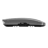 תא חפצים Thule Motion XT XL למכירה , 2 image