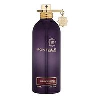 בושם לאשה Montale Dark Purple E.D.P 100ml למכירה 