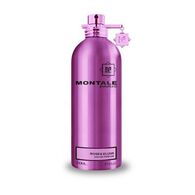 בושם לאשה Montale Rose Elixir E.D.P 100ml למכירה 