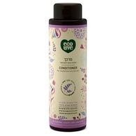 EcoLove מרכך לשיער צבוע ויבש 500 מ"ל למכירה 