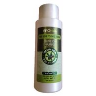 Prohair שמפו שמן זית טיפולי 400 מ"ל למכירה , 2 image