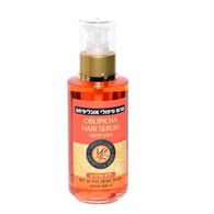 Prohair סרום טיפולי עם אובלפיחה 125 מ"ל למכירה , 2 image