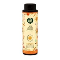 EcoLove מרכך לשיער רגיל עד יבש 500 מ"ל למכירה , 2 image