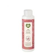 EcoLove מרכך לשיער רגיל עד שמן 500 מ"ל למכירה 