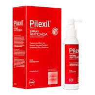 Pilexil ספריי טיפולי לחיזוק השיער 120 מ"ל למכירה 