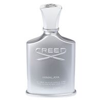 בושם לגבר Creed Himalaya E.D.P 100ml למכירה , 2 image