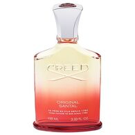 בושם לגבר Creed Original Santal E.D.P 100ml למכירה 