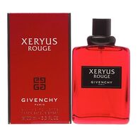 בושם לגבר ג'יבנשי Xeryus Rouge E.D.T 100ml למכירה , 3 image