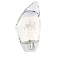 בושם לגבר Nikos Sculpture E.D.T 100ml למכירה 