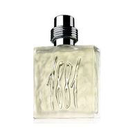 בושם לגבר Nino Cerruti 1881 E.D.T 100ml למכירה 