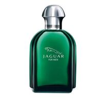 בושם לגבר Jaguar 100ml EDT  יגואר Jaguar למכירה 