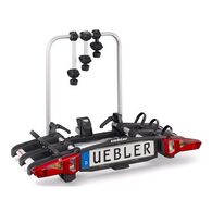 מנשא אופניים Uebler i31 למכירה 