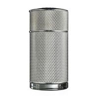בושם לגבר Dunhill Icon 100ml E.D.P למכירה 