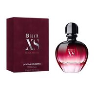 בושם לאשה פאקו רבאן Black Xs Pour Elle E.D.P 80ml למכירה , 2 image