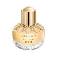 בושם לאשה Elie Saab Girl Of Now Shine E.D.P 90ml למכירה , 2 image