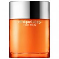 בושם לגבר קליניק Happy for Men E.D.C 100ml למכירה 