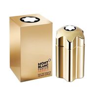 בושם לגבר Montblanc Emblem Absolu 100ml E.D.T למכירה , 3 image