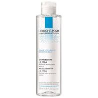 Posay Physiological Micellar Solution for Sensitive Skin 200ml La Roche-Posay למכירה 