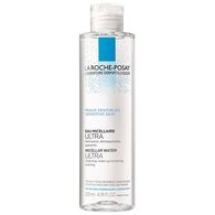 Posay Physiological Micellar Solution for Sensitive Skin 200ml La Roche-Posay למכירה , 2 image
