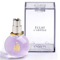 Eclat D'arpege קרם גוף 150 מ"ל Lanvin למכירה 