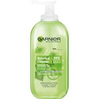 Essentials Cleansing Foaming Gel 200ml Garnier למכירה 