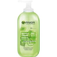 Essentials Cleansing Foaming Gel 200ml Garnier למכירה , 2 image