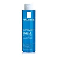 Effaclar Astringent Lotion 200ml La Roche-Posay למכירה 