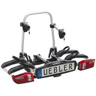 מנשא אופניים Uebler P22S למכירה 