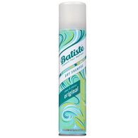 Batiste Dry Shampoo Original 200ml למכירה 