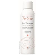 Thermal Spring Water150 ml Avene למכירה 