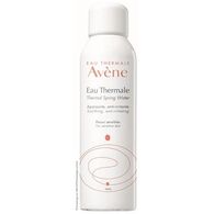 Thermal Spring Water150 ml Avene למכירה 