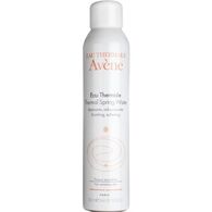 Thermale Spring Water Spray 300ml Avene למכירה 