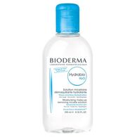 Hydrabio H2O Micelle Solution (For Dehydrated and Sensitive Skin) 250ml BioDerma למכירה 