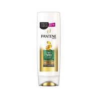 Pantene מרכך לשיער מקורזל וחסר חיים 500 מ"ל למכירה , 2 image