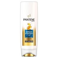 Pantene מרכך פנטן קלאסי עם הגנת קרטין 500 מ"ל למכירה , 2 image