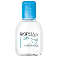 Hydrabio H2o Micellar Water 100ml BioDerma למכירה , 2 image