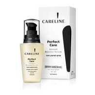 Perfect Care Skin Firming Serum for Dry / Graduate 30ml Careline למכירה 