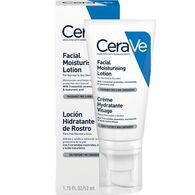 Moisturizing Face Cream 52ml Cerave למכירה , 2 image