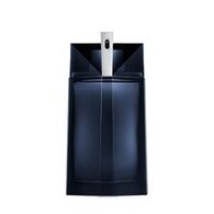 בושם לגבר Thierry Mugler Alien Man E.D.T 100ml למכירה , 2 image