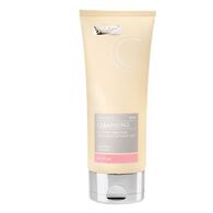 CLEANSING תרחיץ מקציף לניקוי יסודי ולהסרת איפור 2 ב-1 200 מ"ל  דר פישר למכירה , 2 image