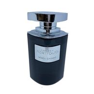 בושם לגבר Al Haramain Portfolio Neroli Canvas E.D.P 75ml למכירה , 3 image