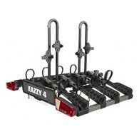 מנשא אופניים Buzz Rack Eazzy 4 למכירה , 2 image