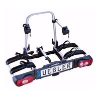 מנשא אופניים Uebler i21 למכירה , 3 image