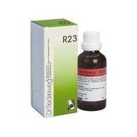 Dr. Reckeweg R23 22ml למכירה 